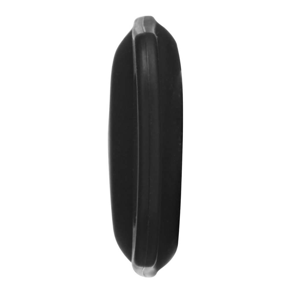 Producto FUNCMT086