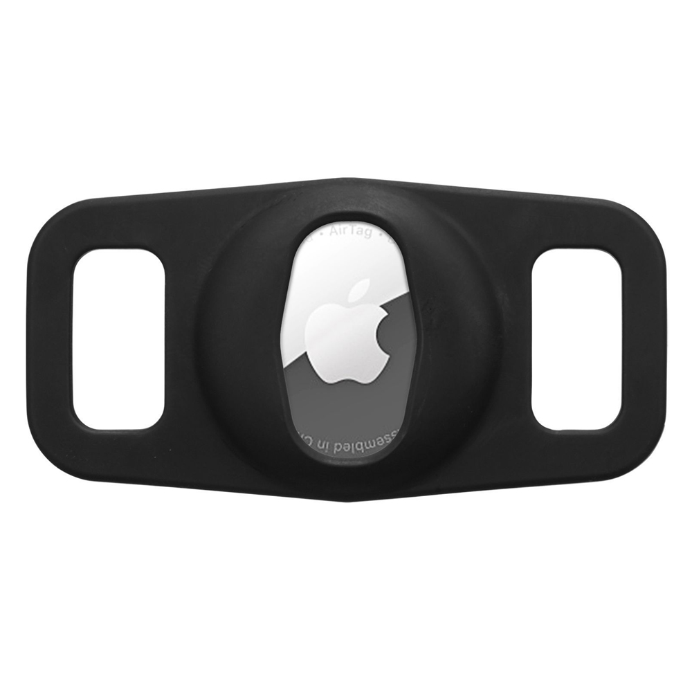 Producto FUNCMT086