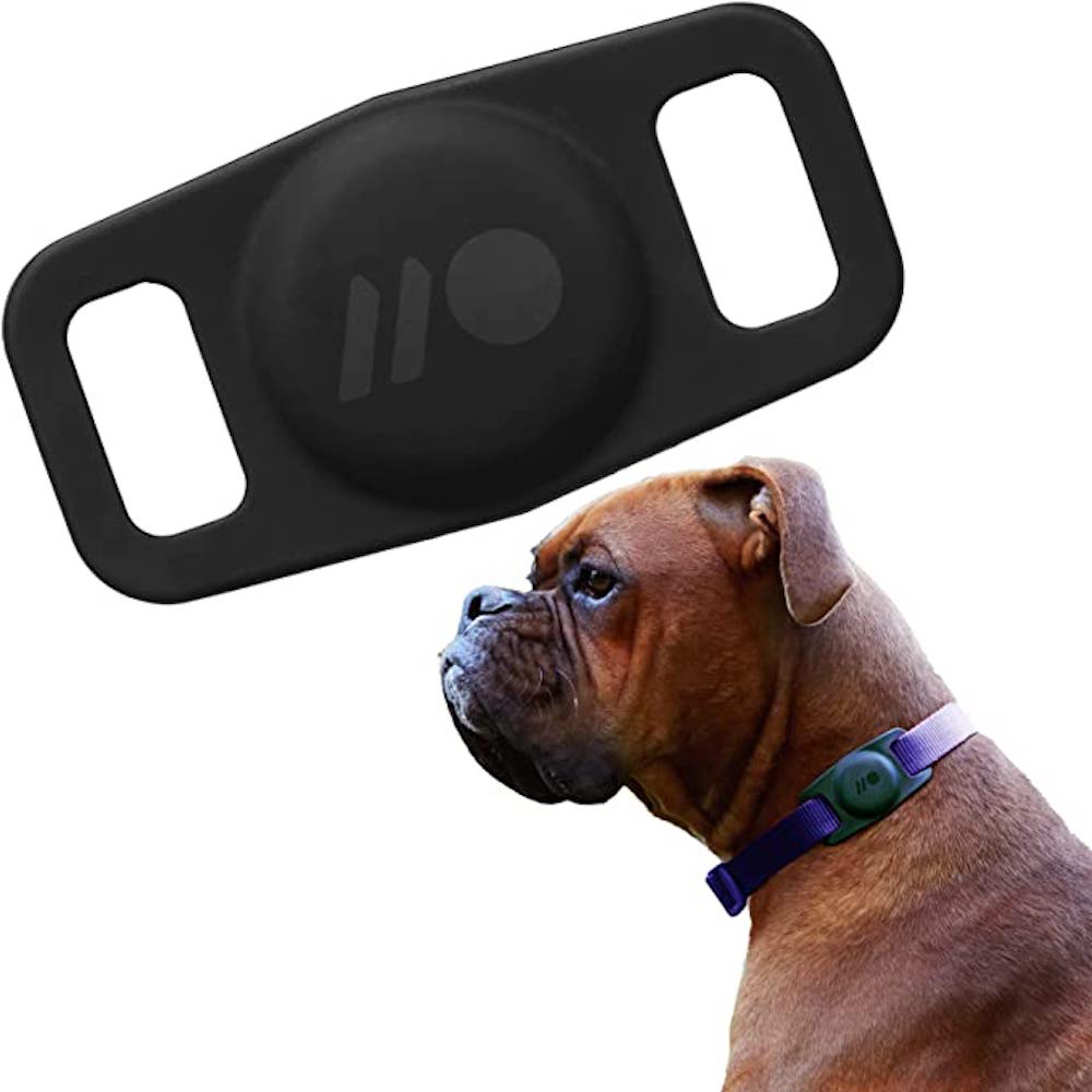 Producto FUNCMT086