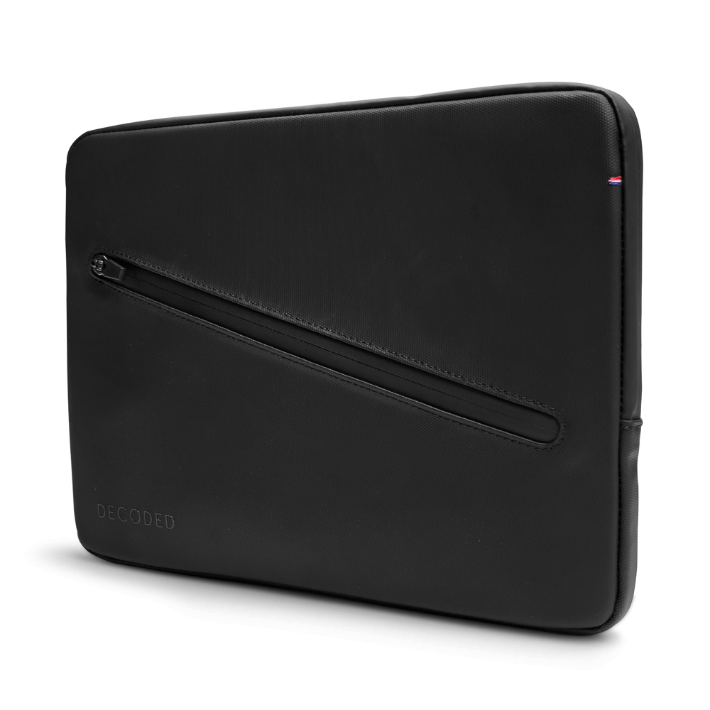 Producto FUNDEC045