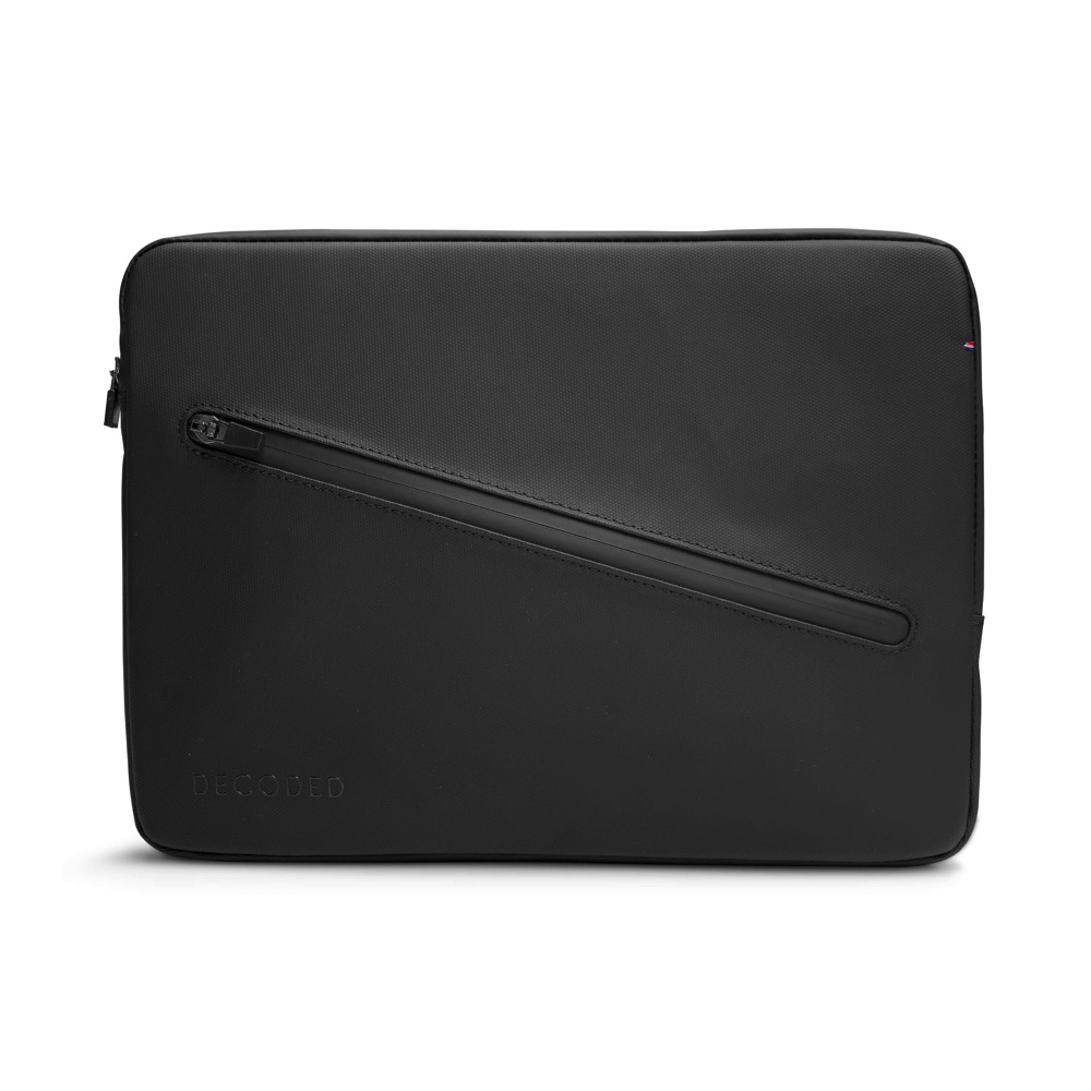 Producto FUNDEC045