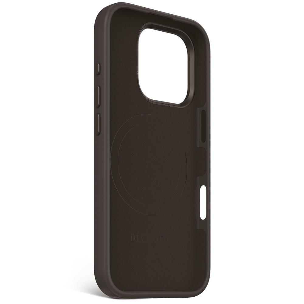 Producto FUNDEC051