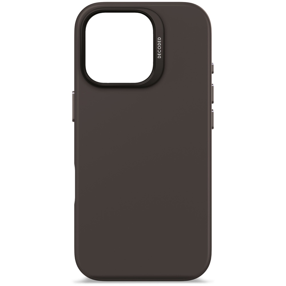 Producto FUNDEC051