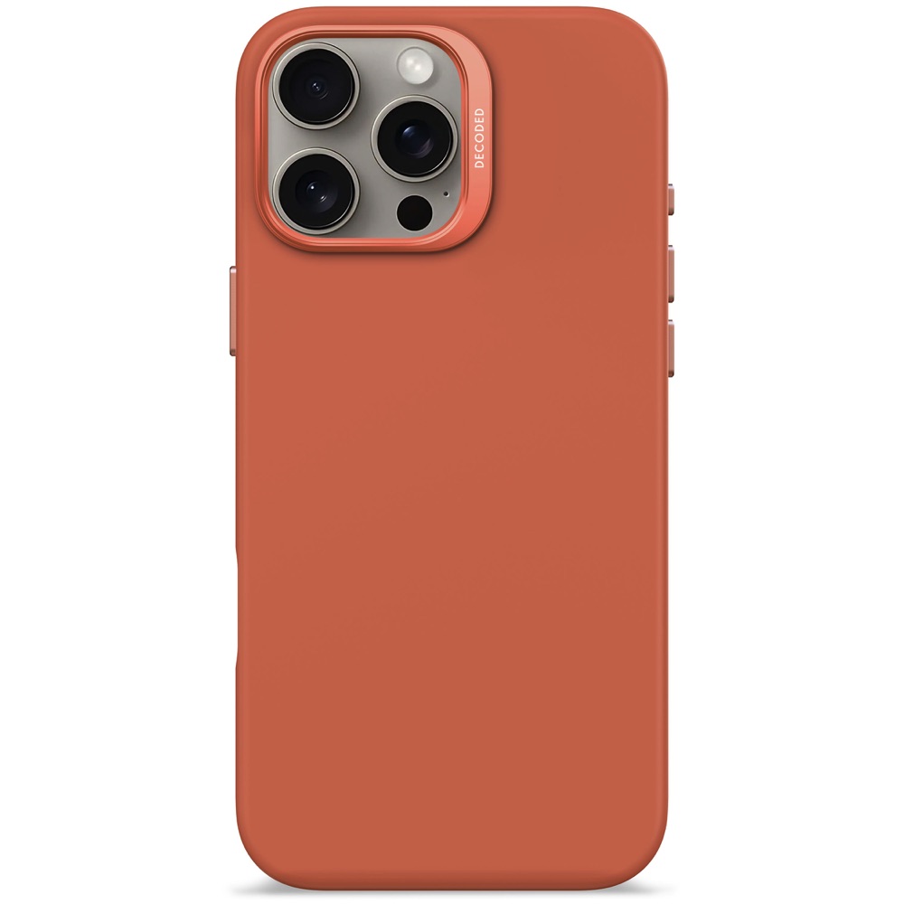 Producto FUNDEC052