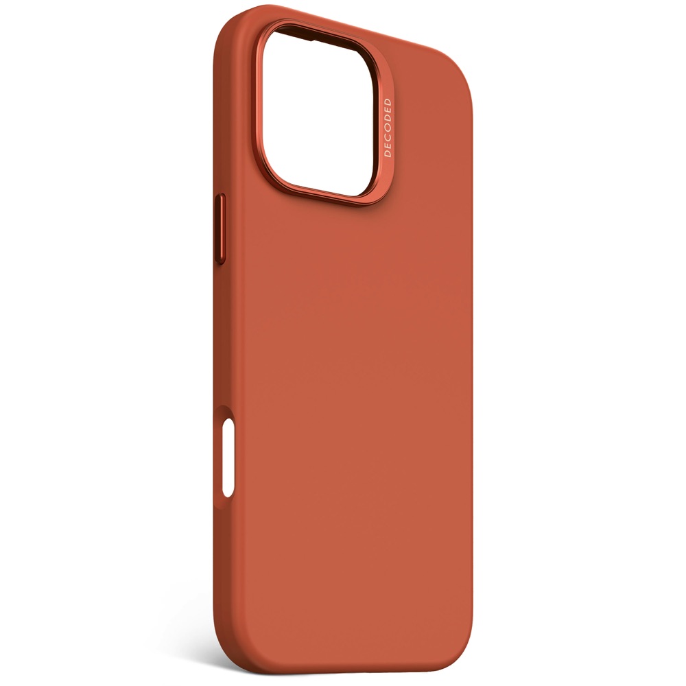 Producto FUNDEC052