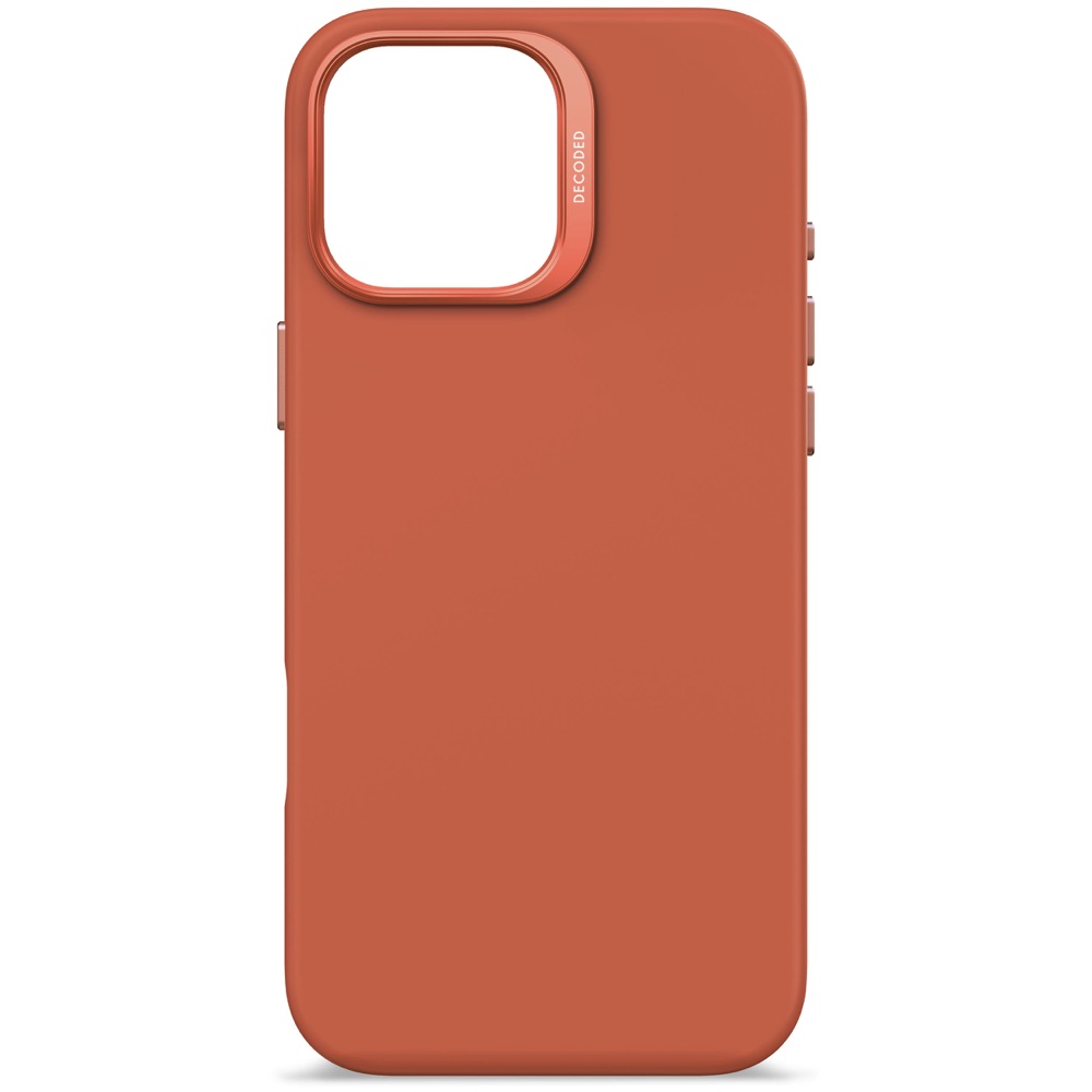 Producto FUNDEC052