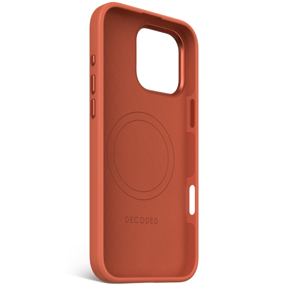Producto FUNDEC052