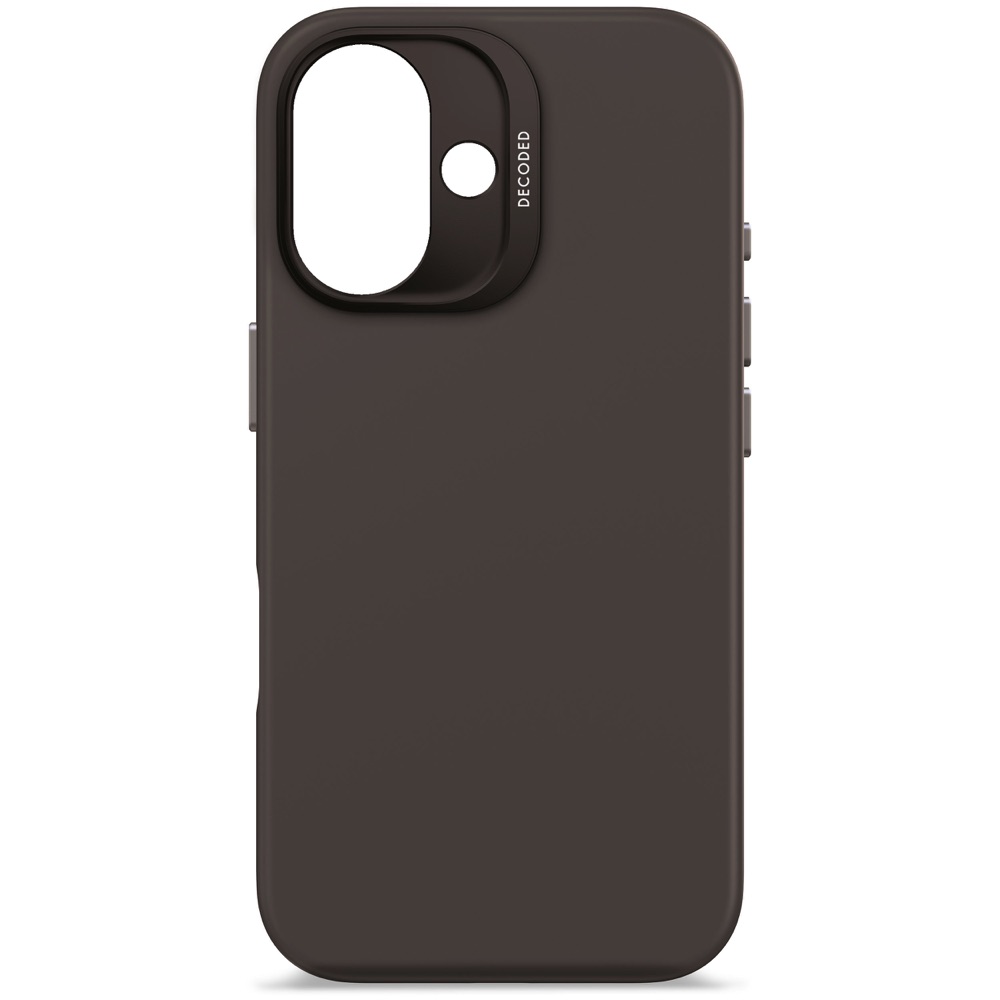 Producto FUNDEC054