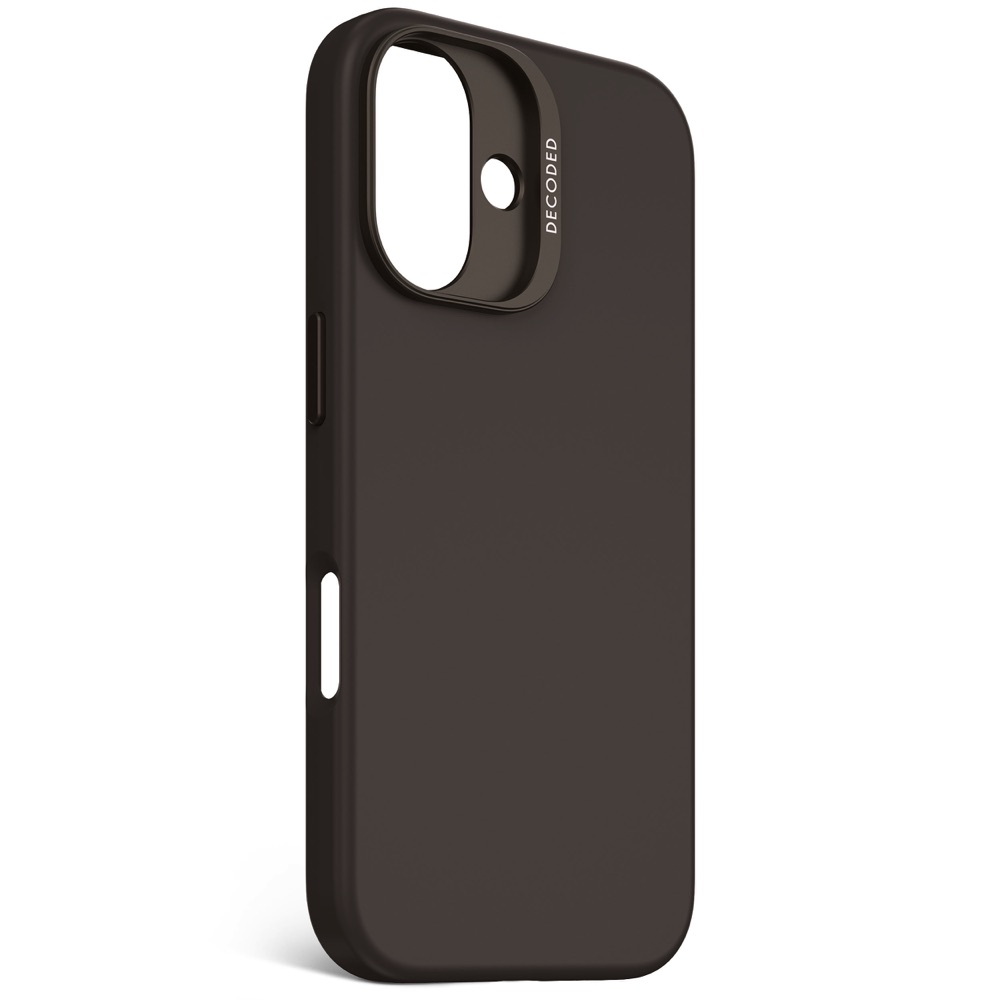 Producto FUNDEC054