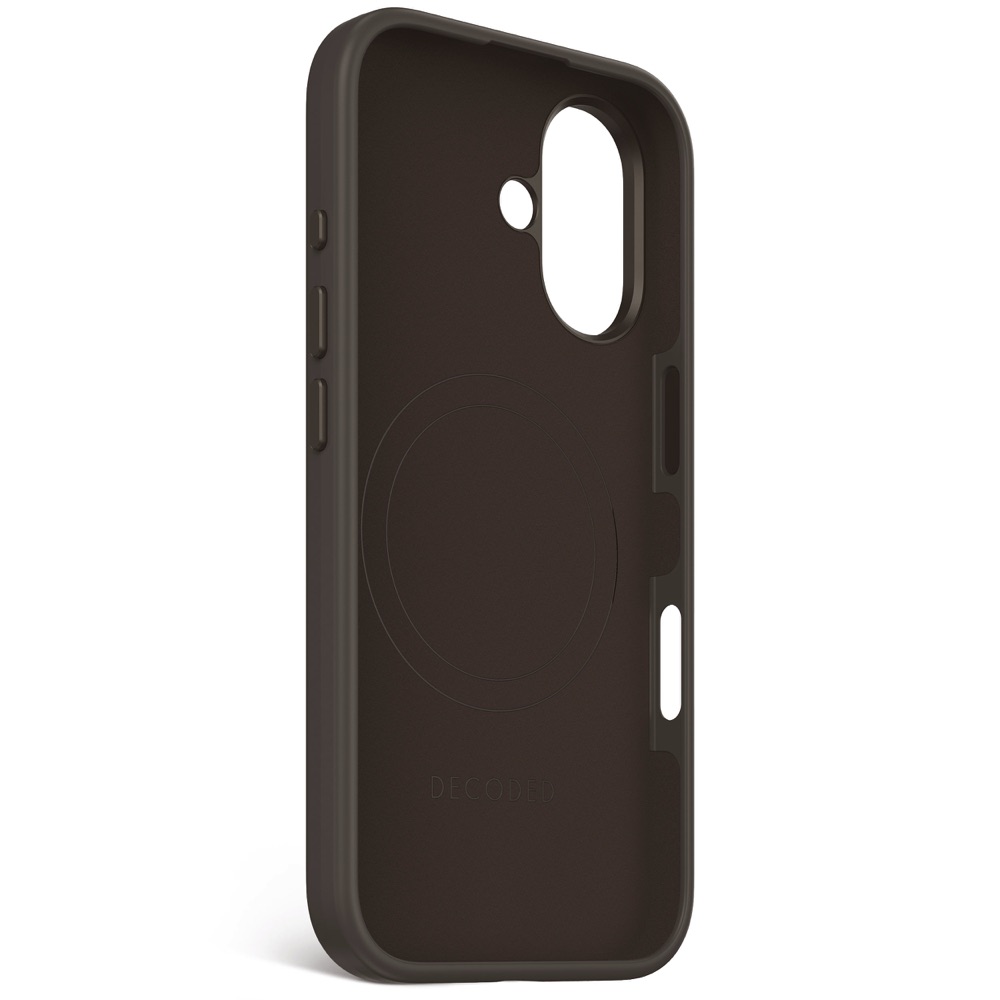 Producto FUNDEC054