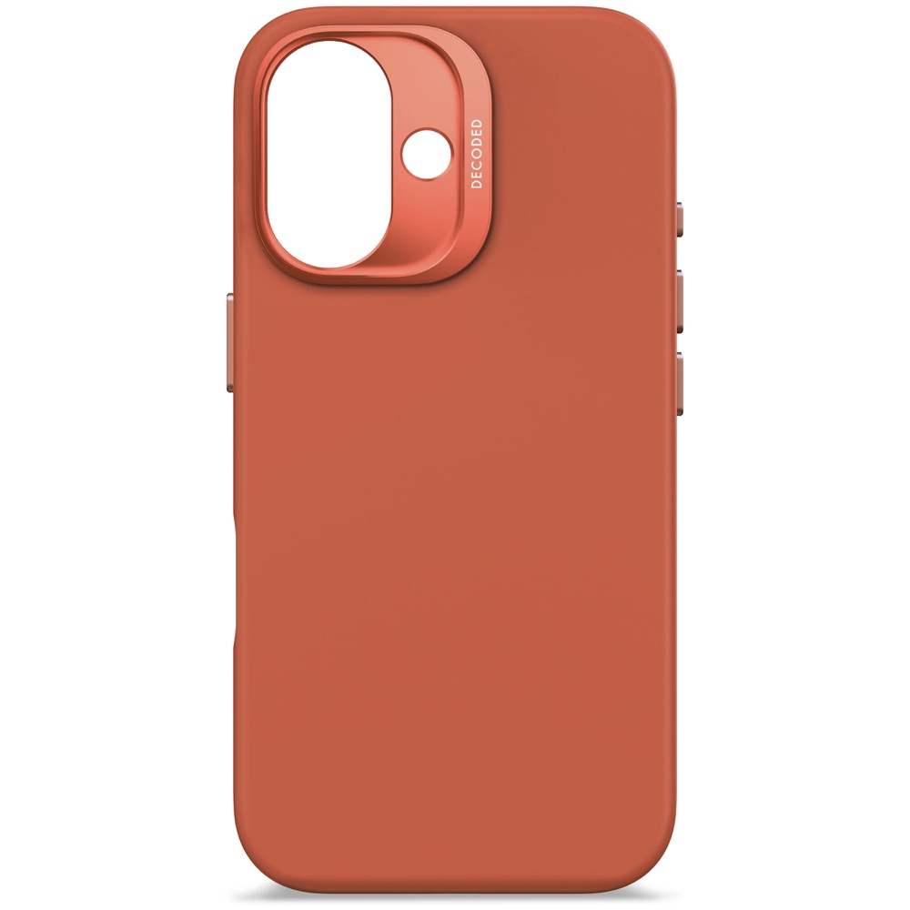 Producto FUNDEC055