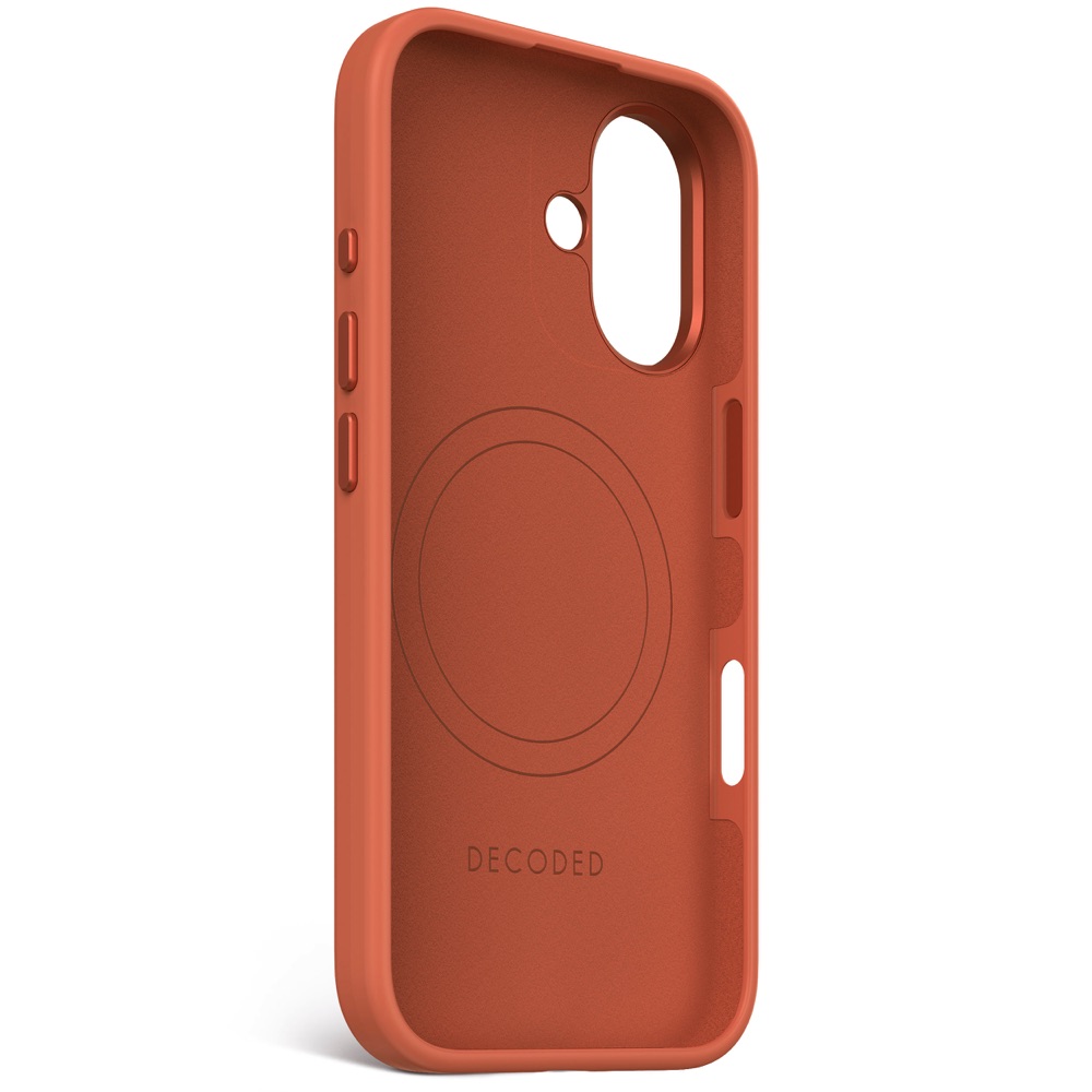 Producto FUNDEC055