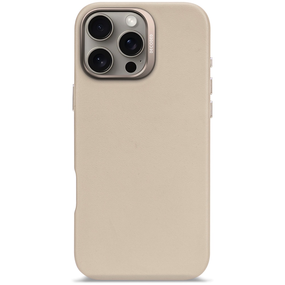 Producto FUNDEC057