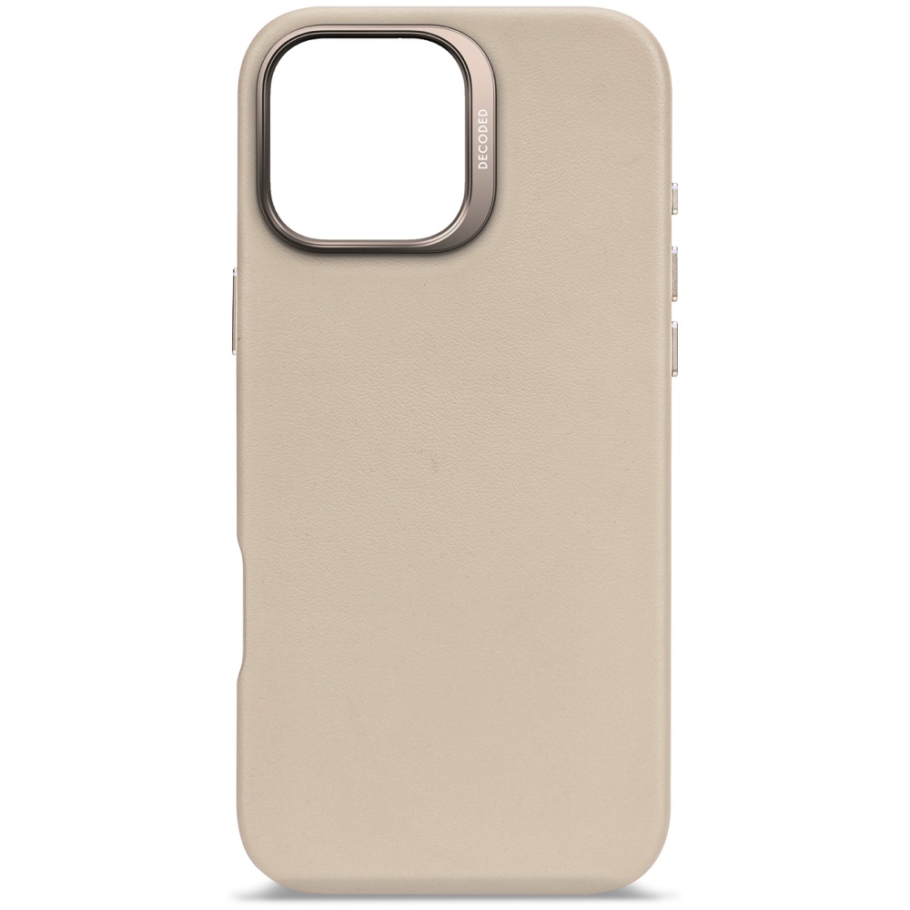 Producto FUNDEC057
