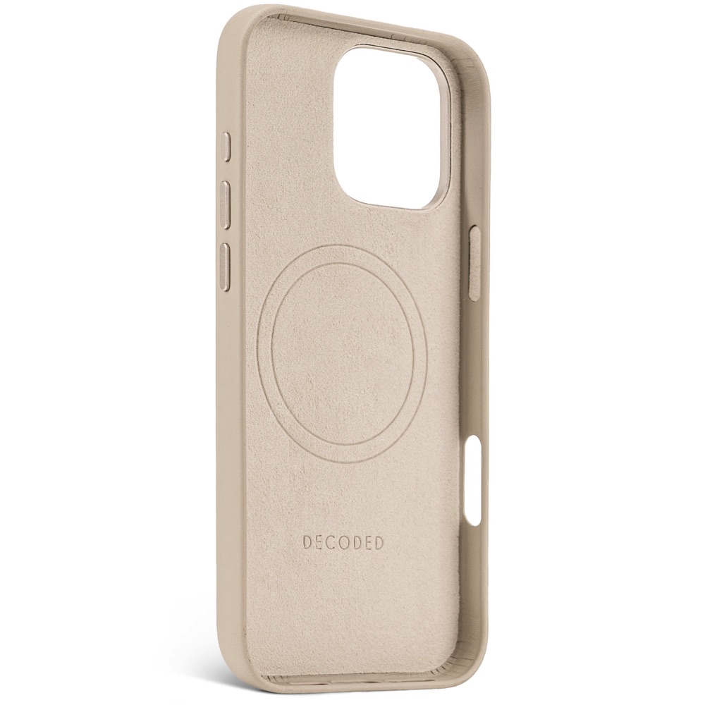 Producto FUNDEC057