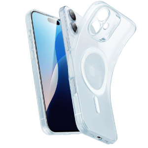 iPhone_15_Green_PDP_Image_Position-1__en-US