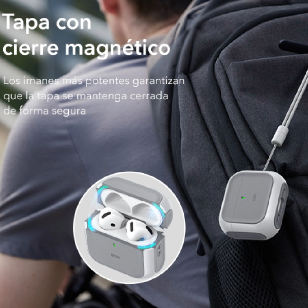 Producto FUNESR034