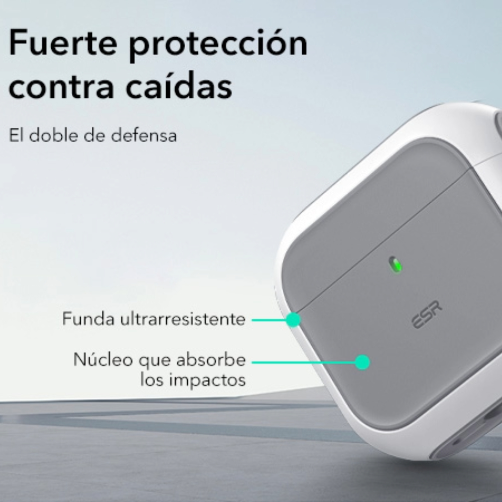 Producto FUNESR034