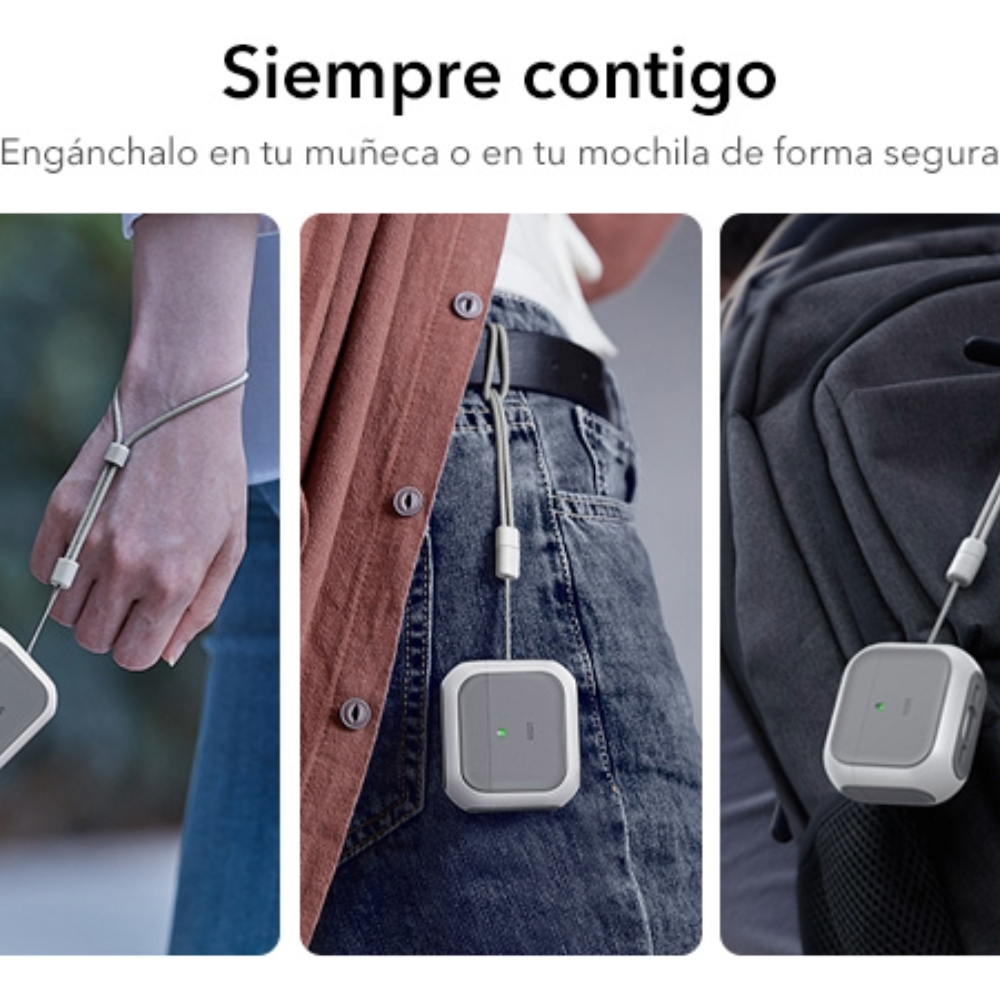 Producto FUNESR034