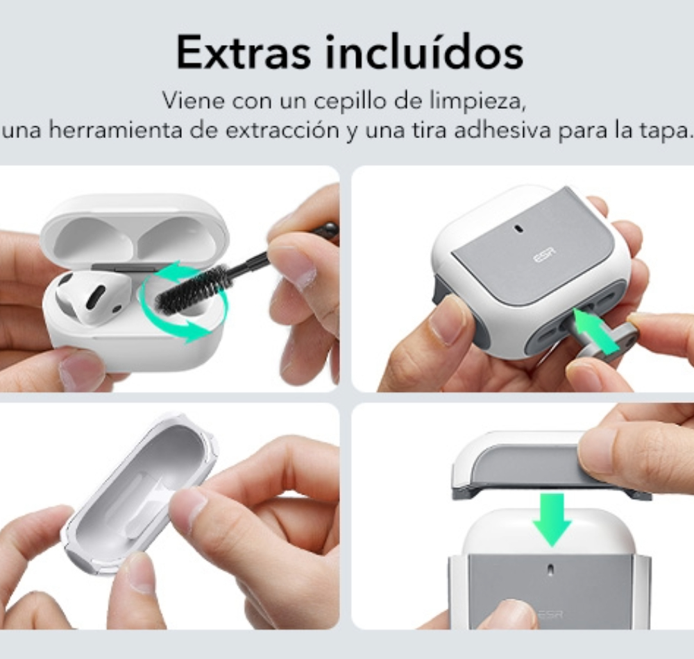 Producto FUNESR034