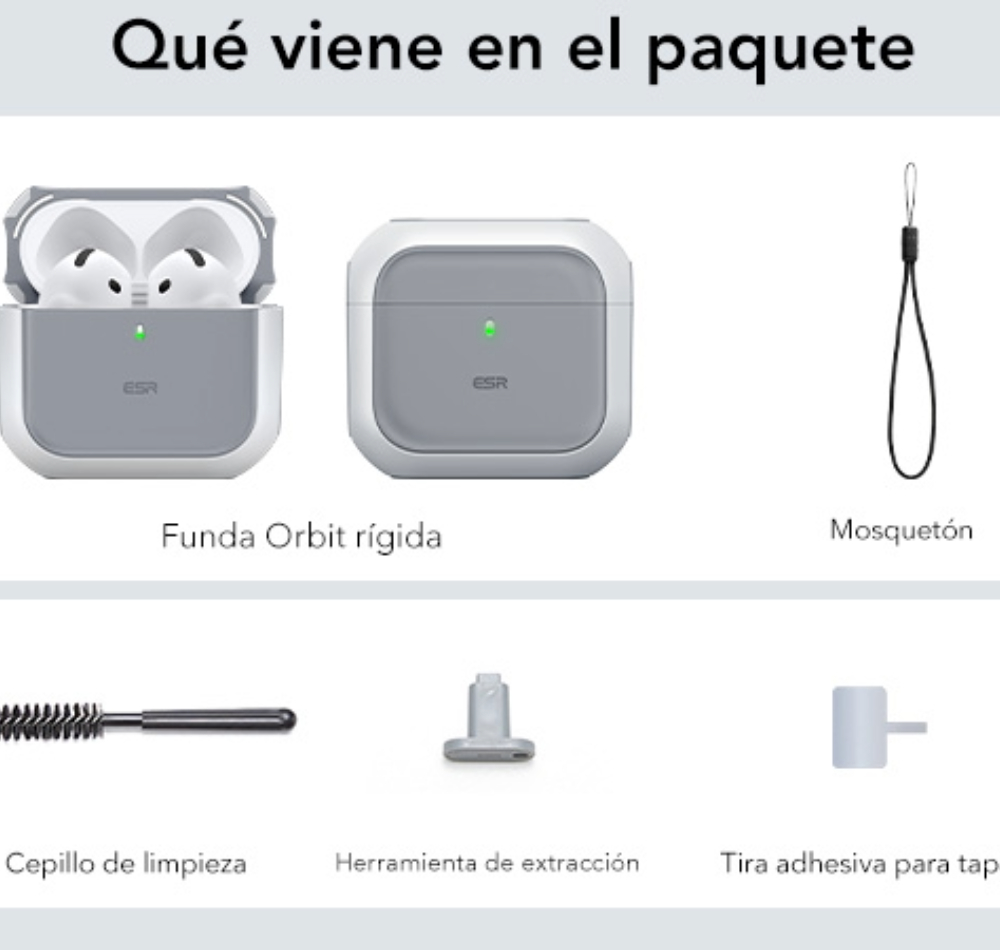 Producto FUNESR034