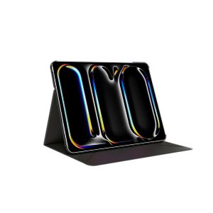 Compra Funda Mageasy Lift iPad Pro 11" M4 Negro