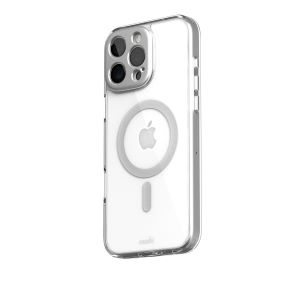 iPhone_15_Green_PDP_Image_Position-1__en-US