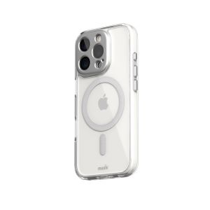 iPhone_15_Green_PDP_Image_Position-1__en-US