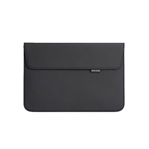 https://macstoreonline.com.mx/img/sku/FUNMRY000_FG.jpg