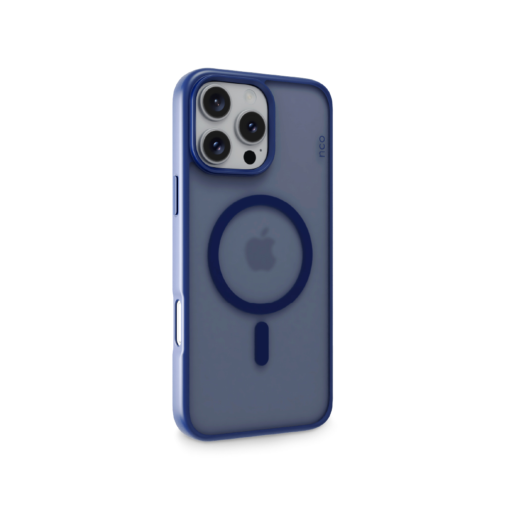 Producto FUNNCO034