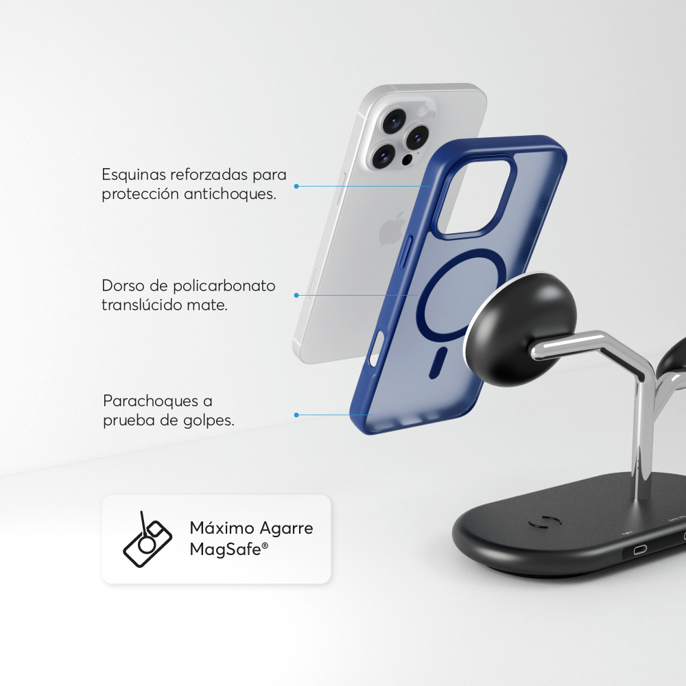 Producto FUNNCO034