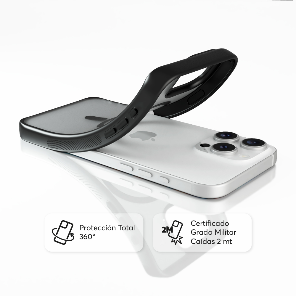 Producto FUNNCO035