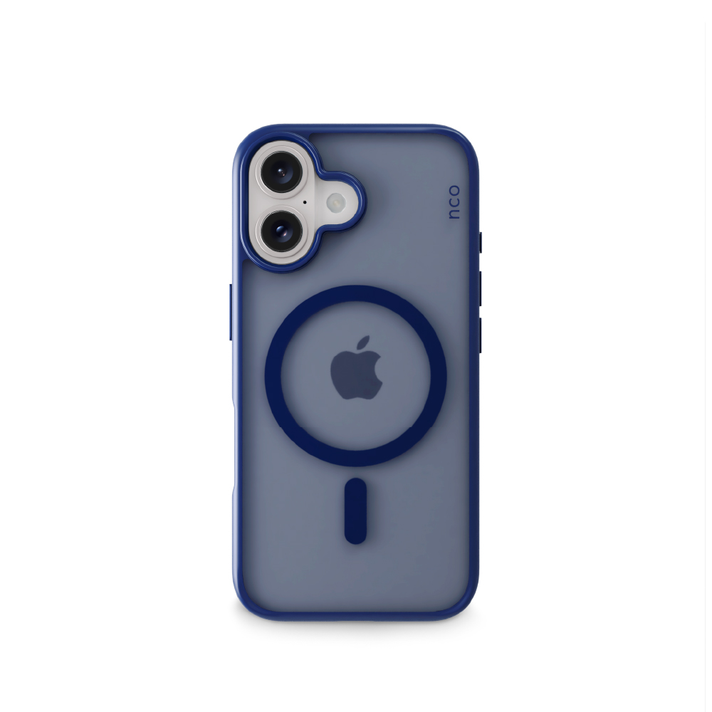 Producto FUNNCO038L