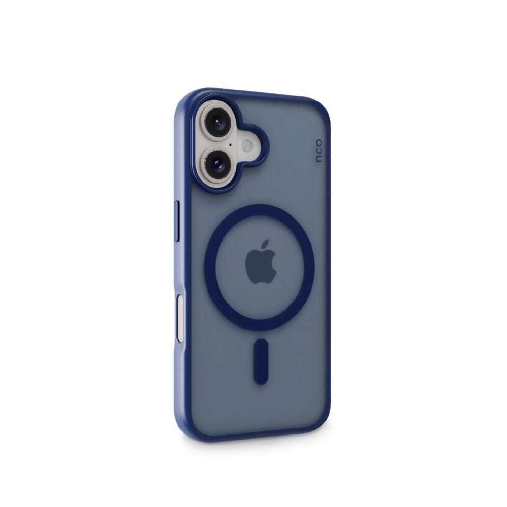 Producto FUNNCO038