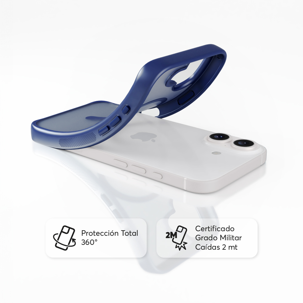 Producto FUNNCO038