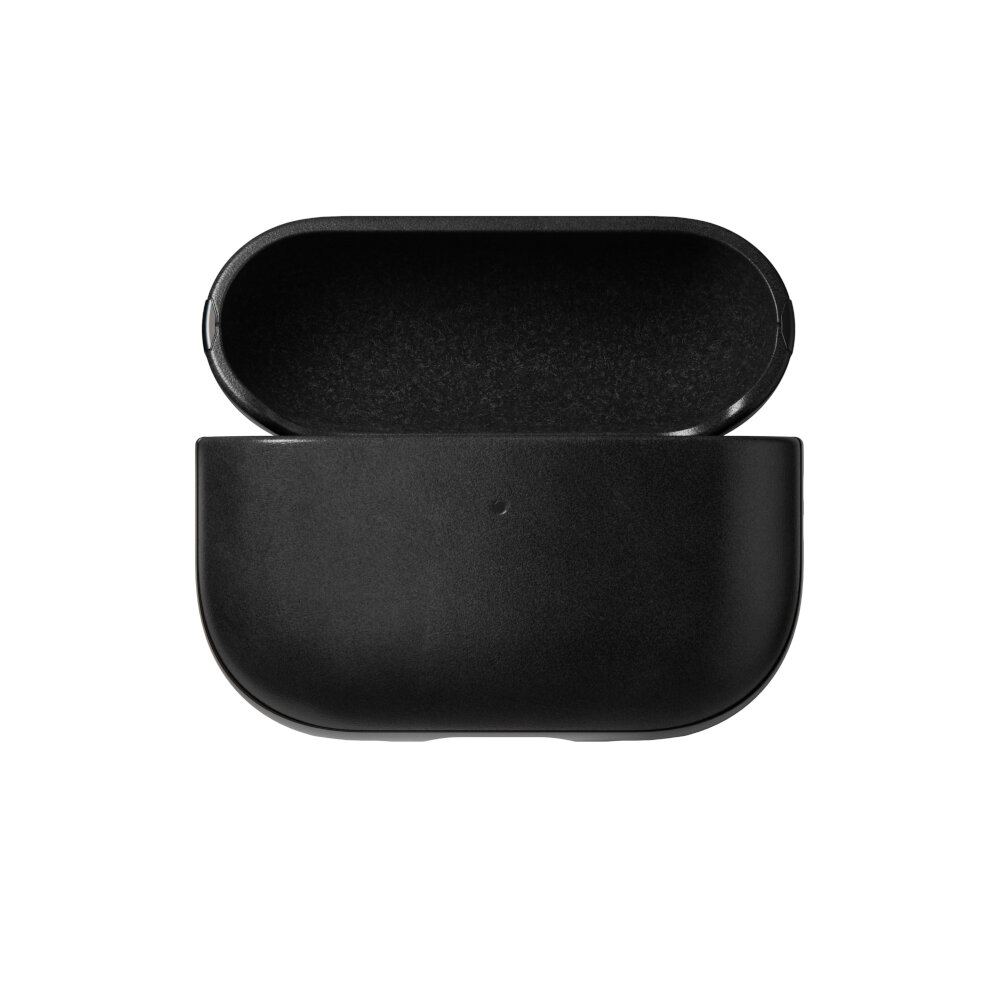 Producto FUNNOM017