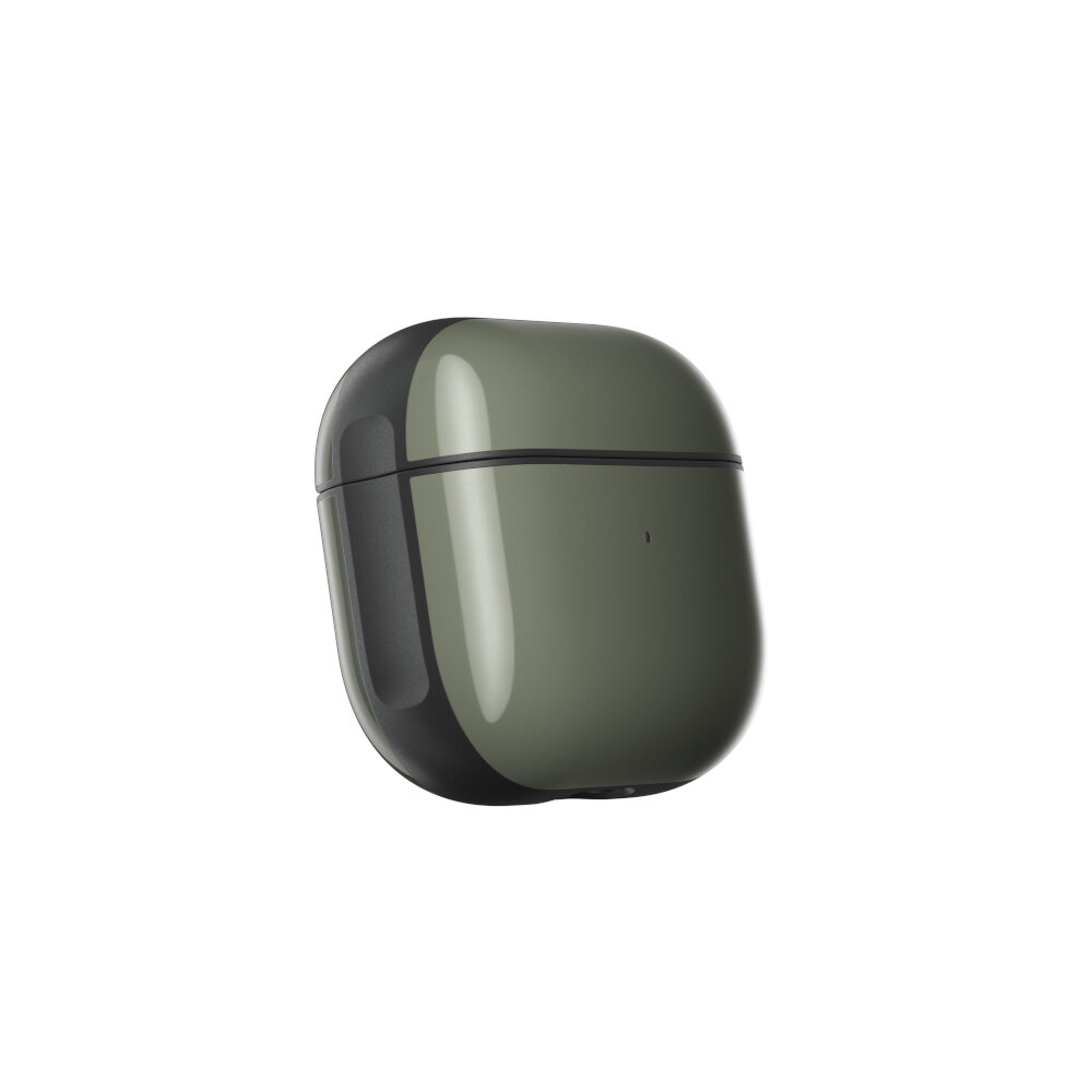 Producto FUNNOM021