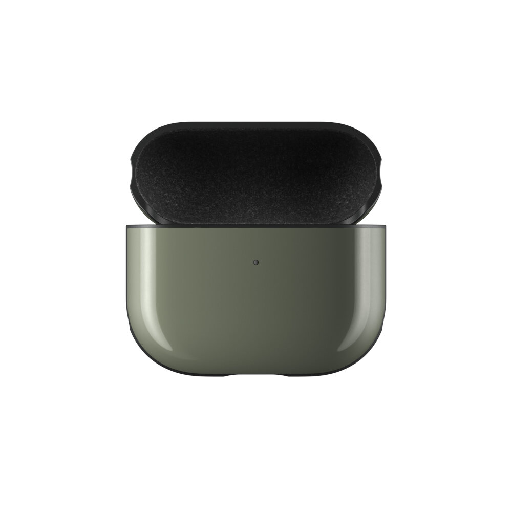 Producto FUNNOM021
