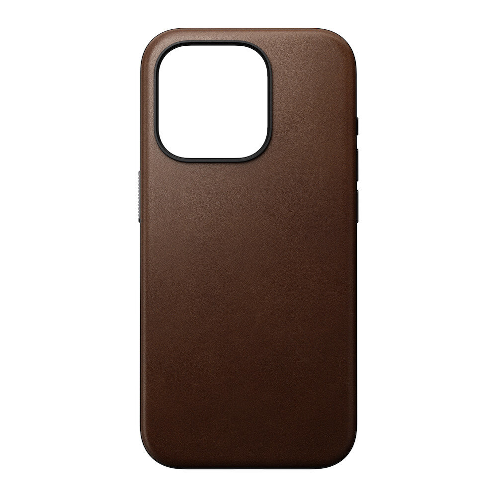 Producto FUNNOM024