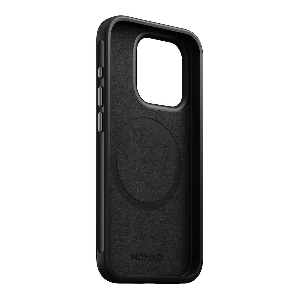 Producto FUNNOM024