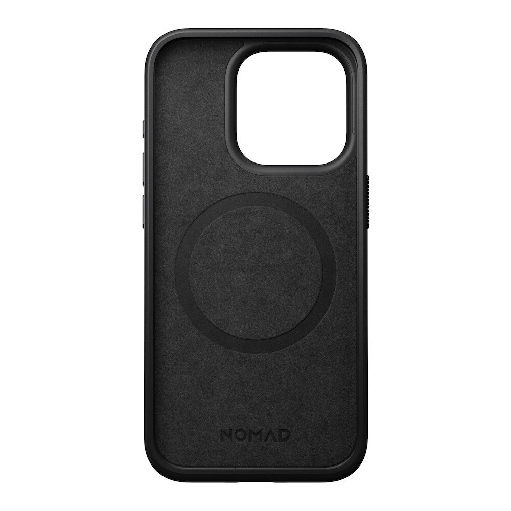 Producto FUNNOM024