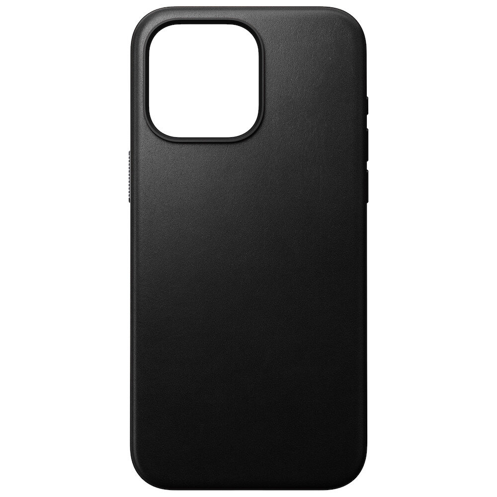 Producto FUNNOM025