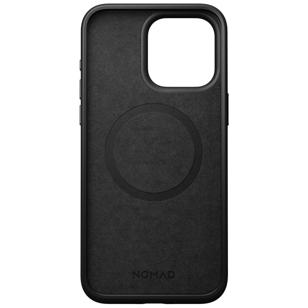 Producto FUNNOM025