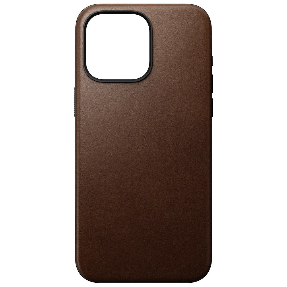 Producto FUNNOM026