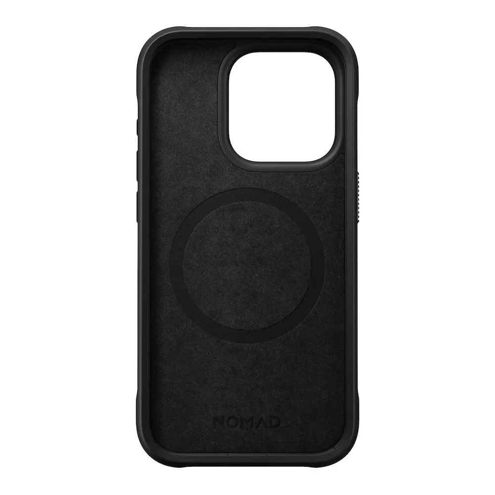 Producto FUNNOM027