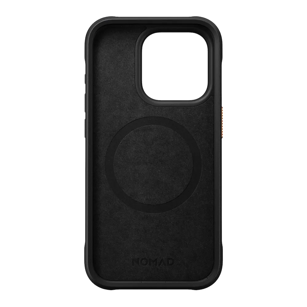 Producto FUNNOM028