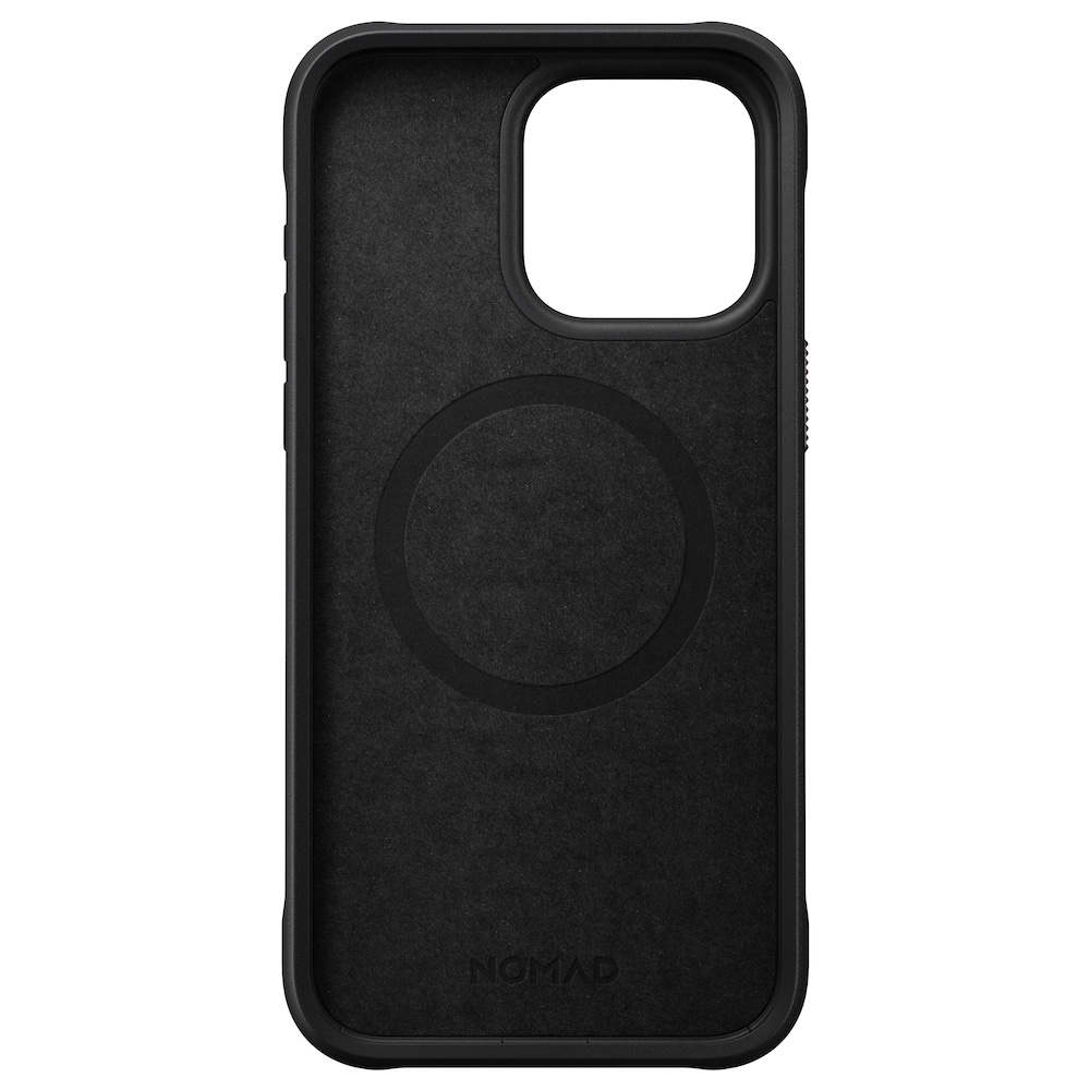 Producto FUNNOM029