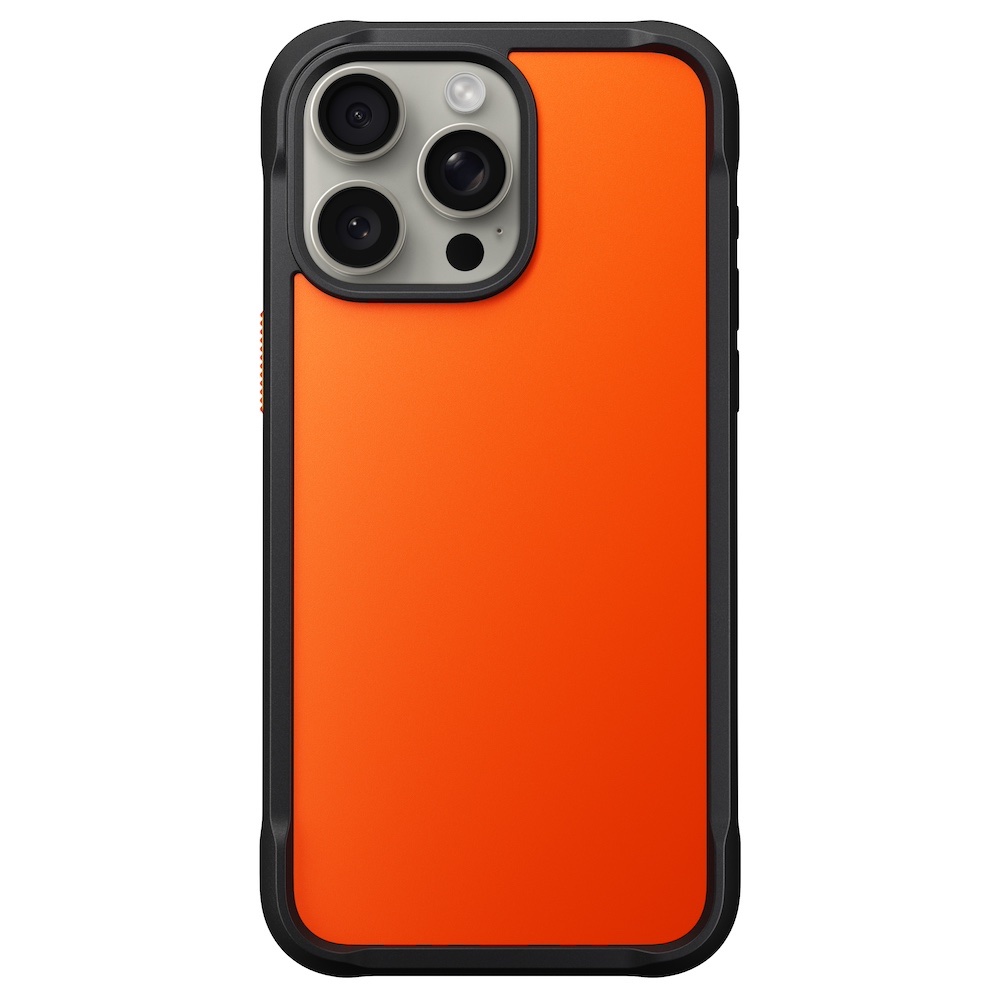 Producto FUNNOM030