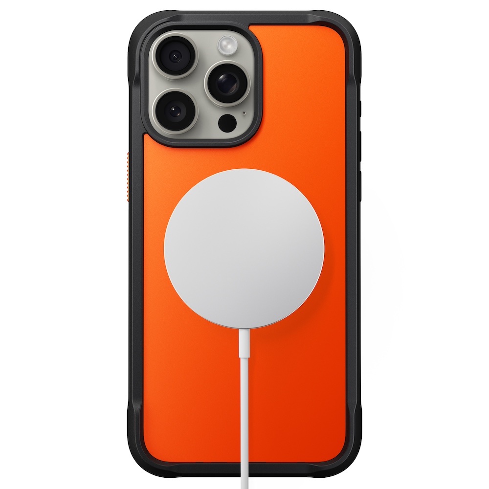 Producto FUNNOM030