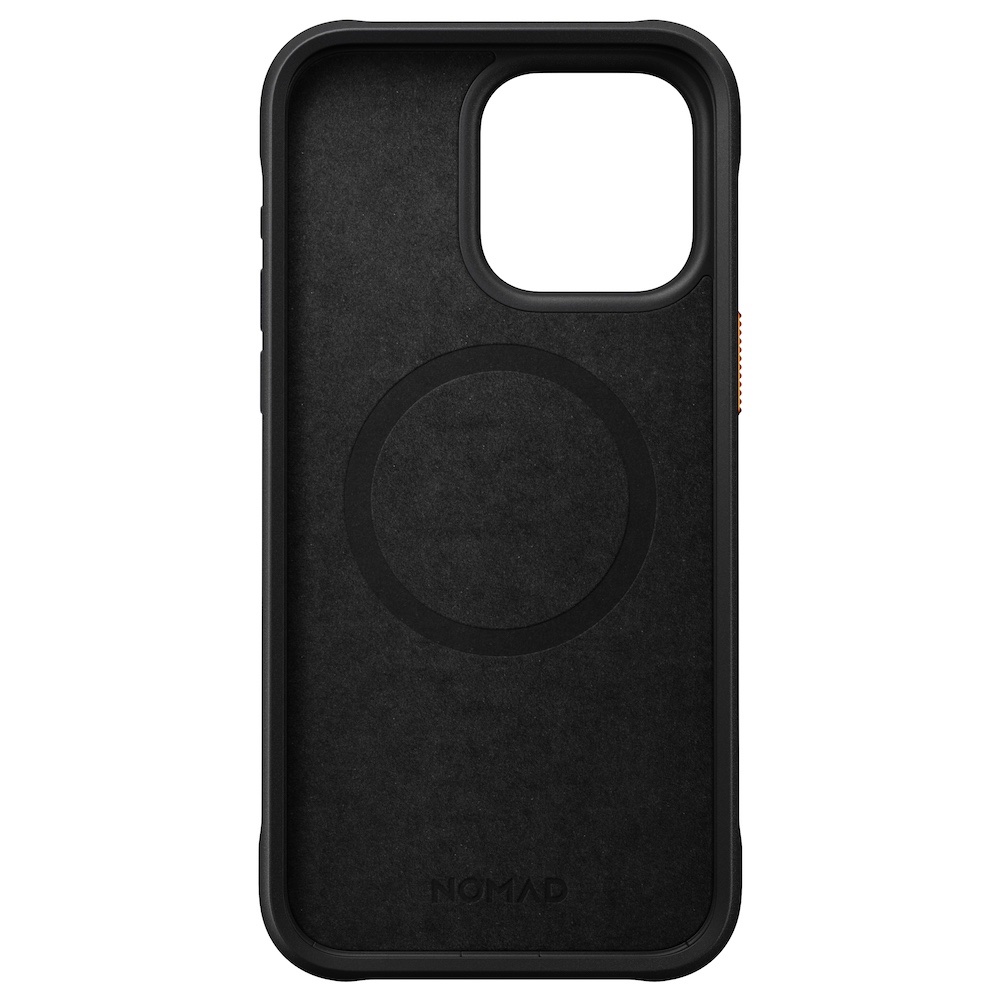 Producto FUNNOM030